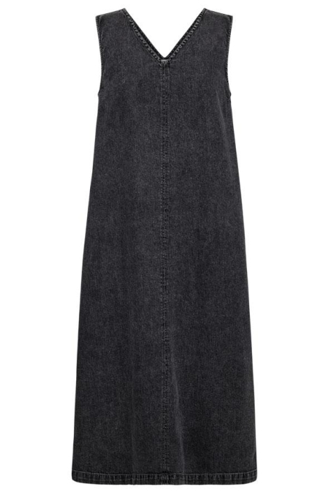 Freequent fqlisea dress